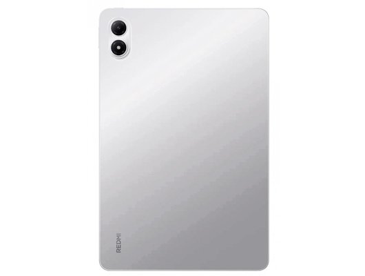 Планшет Xiaomi REDMI Pad 2 Pro (12) 8/256Gb Wi-Fi Silver